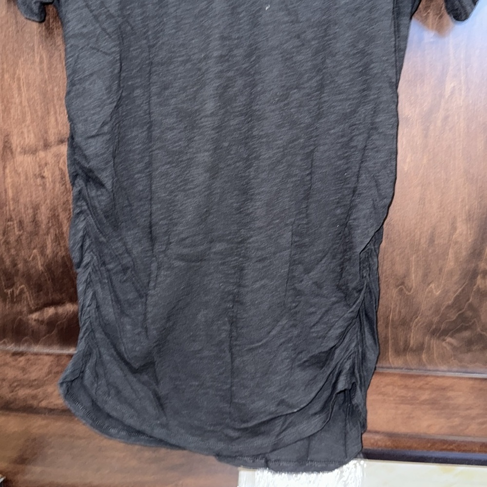 Express Top - Picture 4 of 4